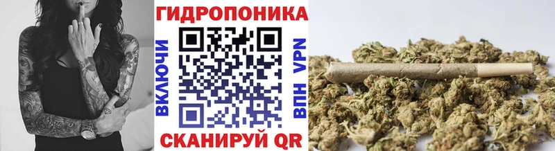 Купить закладку Каннабис  Мефедрон  БУТИРАТ  Амфетамин  ГАШ  СК  Звенигород