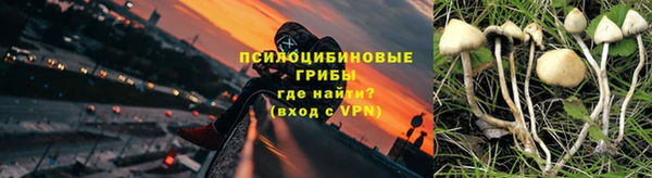марихуана Каменногорск