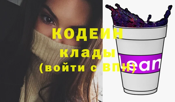 ECSTASY Каменка