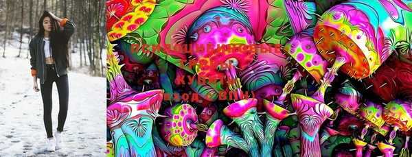 MDMA Premium VHQ Инта